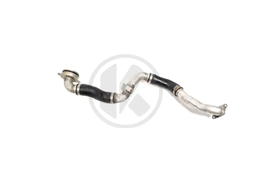 a1781800000   oil feed line
